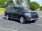 2024 Ford Expedition 4WD SUV for sale #U246055 - photo 3
