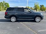 2024 Ford Expedition 4WD SUV for sale #U246055 - photo 4