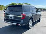2024 Ford Expedition 4WD SUV for sale #U246055 - photo 2