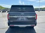 2024 Ford Expedition 4WD SUV for sale #U246055 - photo 5