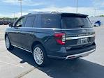 2024 Ford Expedition 4WD SUV for sale #U246055 - photo 6