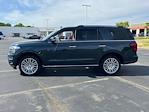 2024 Ford Expedition 4WD SUV for sale #U246055 - photo 7