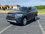 2024 Ford Expedition 4WD SUV for sale #U246055 - photo 8