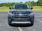 2024 Ford Expedition 4WD SUV for sale #U246055 - photo 9