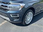2024 Ford Expedition 4WD SUV for sale #U246055 - photo 10