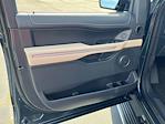 2024 Ford Expedition 4WD SUV for sale #U246055 - photo 12