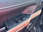 2024 Ford Expedition 4WD SUV for sale #U246055 - photo 13