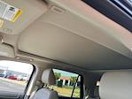 2024 Ford Expedition 4WD SUV for sale #U246055 - photo 15