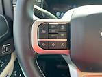 2024 Ford Expedition 4WD SUV for sale #U246055 - photo 16