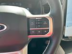 2024 Ford Expedition 4WD SUV for sale #U246055 - photo 17