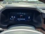 2024 Ford Expedition 4WD SUV for sale #U246055 - photo 18