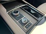 2024 Ford Expedition 4WD SUV for sale #U246055 - photo 20