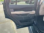 2024 Ford Expedition 4WD SUV for sale #U246055 - photo 22