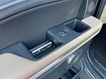 2024 Ford Expedition 4WD SUV for sale #U246055 - photo 23