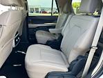 2024 Ford Expedition 4WD SUV for sale #U246055 - photo 24