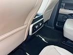 2024 Ford Expedition 4WD SUV for sale #U246055 - photo 25