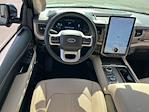 2024 Ford Expedition 4WD SUV for sale #U246055 - photo 26