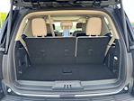 2024 Ford Expedition 4WD SUV for sale #U246055 - photo 27
