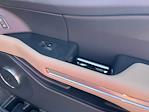 2024 Ford Expedition 4WD SUV for sale #U246055 - photo 29