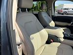 2024 Ford Expedition 4WD SUV for sale #U246055 - photo 30