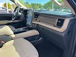 2024 Ford Expedition 4WD SUV for sale #U246055 - photo 31