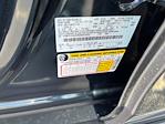 2024 Ford Expedition 4WD SUV for sale #U246055 - photo 32