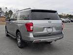 2024 Ford Expedition MAX 4WD, SUV for sale #U246060 - photo 6