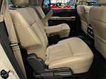 2024 Ford Expedition MAX 4WD SUV for sale #U246061 - photo 63