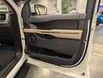 2024 Ford Expedition MAX 4WD SUV for sale #U246061 - photo 64