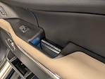 2024 Ford Expedition MAX 4WD SUV for sale #U246061 - photo 65