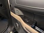 2024 Ford Expedition MAX 4WD SUV for sale #U246061 - photo 66