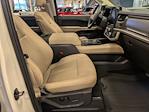 2024 Ford Expedition MAX 4WD SUV for sale #U246061 - photo 67