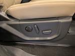 2024 Ford Expedition MAX 4WD SUV for sale #U246061 - photo 68