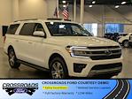 2024 Ford Expedition MAX 4WD SUV for sale #U246061 - photo 22