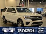2024 Ford Expedition MAX 4WD SUV for sale #U246061 - photo 30