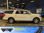 2024 Ford Expedition MAX 4WD SUV for sale #U246061 - photo 23