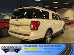 2024 Ford Expedition MAX 4WD SUV for sale #U246061 - photo 2