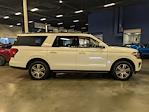 2024 Ford Expedition MAX 4WD SUV for sale #U246061 - photo 31