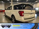 2024 Ford Expedition MAX 4WD SUV for sale #U246061 - photo 24