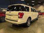 2024 Ford Expedition MAX 4WD SUV for sale #U246061 - photo 32