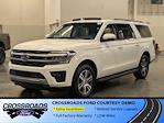 2024 Ford Expedition MAX 4WD SUV for sale #U246061 - photo 25