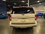 2024 Ford Expedition MAX 4WD SUV for sale #U246061 - photo 33