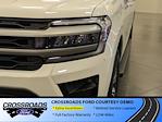 2024 Ford Expedition MAX 4WD SUV for sale #U246061 - photo 26