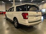 2024 Ford Expedition MAX 4WD SUV for sale #U246061 - photo 34