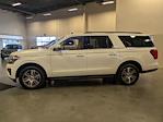 2024 Ford Expedition MAX 4WD SUV for sale #U246061 - photo 35