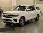 2024 Ford Expedition MAX 4WD SUV for sale #U246061 - photo 36