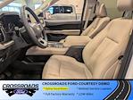 2024 Ford Expedition MAX 4WD SUV for sale #U246061 - photo 29