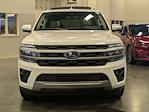 2024 Ford Expedition MAX 4WD SUV for sale #U246061 - photo 37