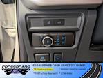 2024 Ford Expedition MAX 4WD SUV for sale #U246061 - photo 30