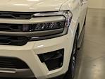 2024 Ford Expedition MAX 4WD SUV for sale #U246061 - photo 38